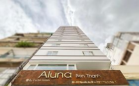 Aluna Hotel